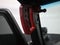 2018 Jeep Wrangler JK Unlimited Rubicon