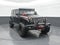 2018 Jeep Wrangler JK Unlimited Rubicon