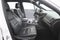 2019 Jeep Grand Cherokee High Altitude