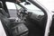 2019 Jeep Grand Cherokee High Altitude