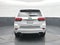 2019 Jeep Grand Cherokee High Altitude