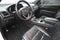 2019 Jeep Grand Cherokee High Altitude
