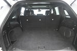 2019 Jeep Grand Cherokee High Altitude