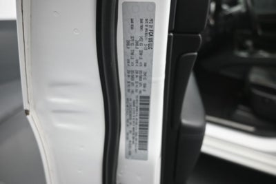 2019 Jeep Grand Cherokee High Altitude