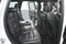 2019 Jeep Grand Cherokee High Altitude
