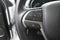 2019 Jeep Grand Cherokee High Altitude