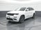2019 Jeep Grand Cherokee High Altitude