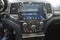 2019 Jeep Grand Cherokee High Altitude