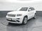 2015 Jeep Grand Cherokee Summit