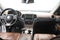 2015 Jeep Grand Cherokee Summit