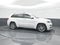 2015 Jeep Grand Cherokee Summit
