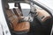 2015 Jeep Grand Cherokee Summit
