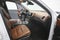2015 Jeep Grand Cherokee Summit
