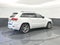 2015 Jeep Grand Cherokee Summit