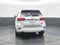 2015 Jeep Grand Cherokee Summit