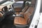 2015 Jeep Grand Cherokee Summit
