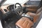 2015 Jeep Grand Cherokee Summit