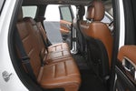 2015 Jeep Grand Cherokee Summit