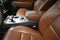 2015 Jeep Grand Cherokee Summit