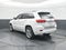 2015 Jeep Grand Cherokee Summit