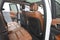 2015 Jeep Grand Cherokee Summit