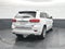 2015 Jeep Grand Cherokee Summit