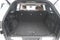 2015 Jeep Grand Cherokee Summit