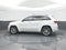 2015 Jeep Grand Cherokee Summit