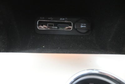 2015 Jeep Grand Cherokee Summit