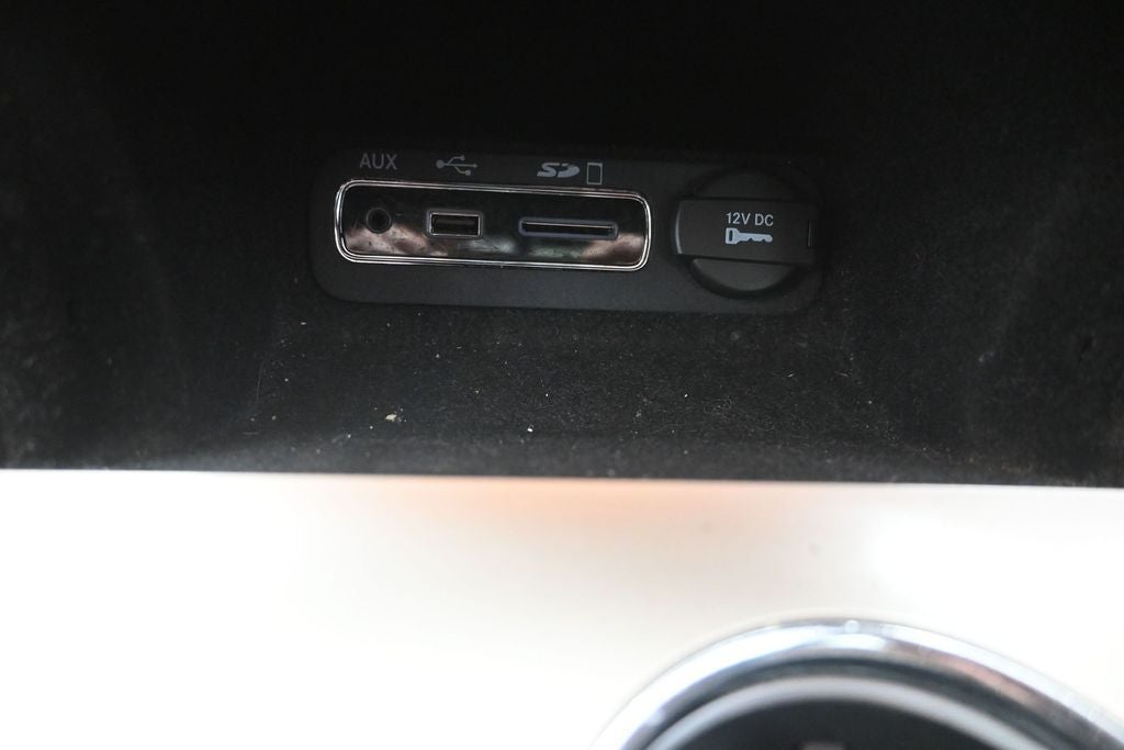 2015 Jeep Grand Cherokee Summit
