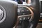 2015 Jeep Grand Cherokee Summit