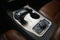 2015 Jeep Grand Cherokee Summit