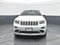 2015 Jeep Grand Cherokee Summit