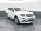 2015 Jeep Grand Cherokee Summit