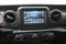 2023 Jeep Gladiator Texas Trail