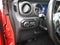 2020 Jeep Gladiator Sport Lifted