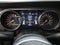 2020 Jeep Gladiator Sport Lifted