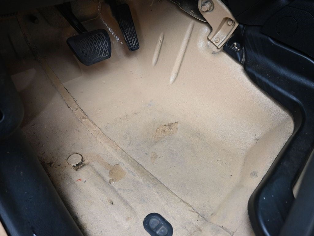 2023 Jeep Gladiator Willys