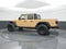 2023 Jeep Gladiator Willys
