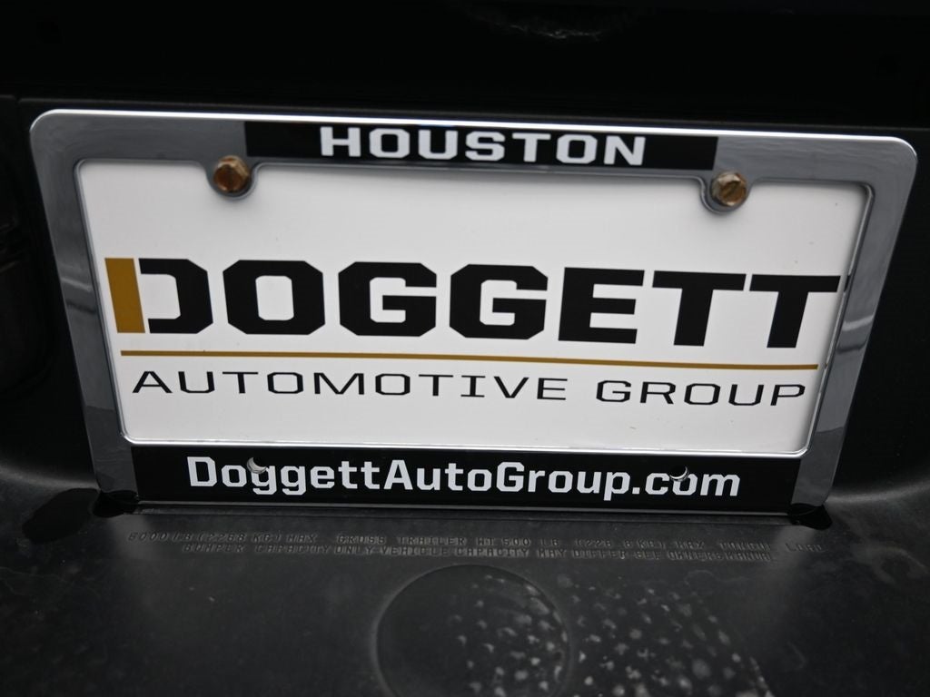 2018 RAM 1500 Lone Star Silver