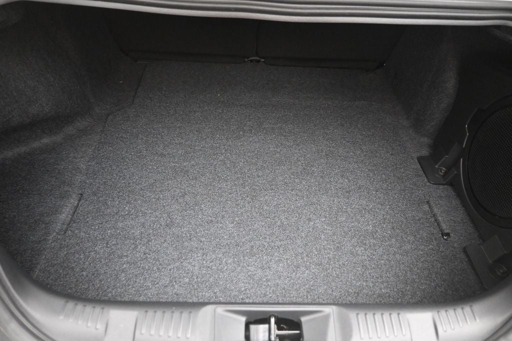 2025 Ford Mustang GT Premium Anniversary Edition