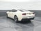 2025 Ford Mustang GT Premium Anniversary Edition