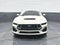 2025 Ford Mustang GT Premium Anniversary Edition
