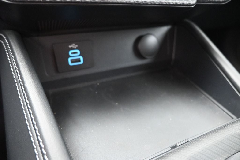 2025 Ford Mustang GT Premium Anniversary Edition