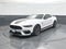 2021 Ford Mustang Mach 1