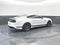 2021 Ford Mustang Mach 1