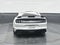 2021 Ford Mustang Mach 1