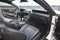 2021 Ford Mustang Mach 1