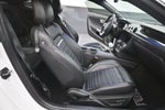 2021 Ford Mustang Mach 1