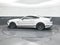 2021 Ford Mustang Mach 1
